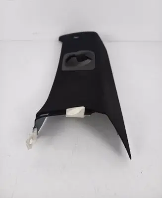 BMW X5 E70 (C) pillar trim 503366PE
