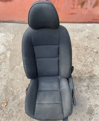 Volvo V50 Front driver seat 