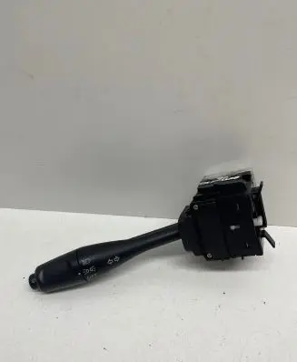 Mitsubishi Outlander Indicator stalk 170706 152
