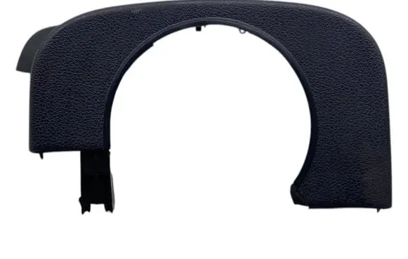 Peugeot Partner Steering wheel column trim 9680902177