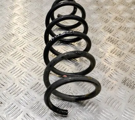 Mazda CX-5 II Rear coil spring
