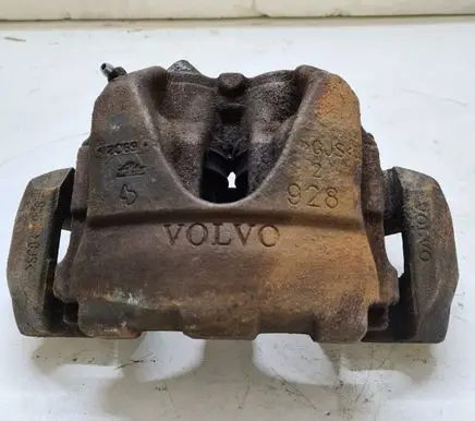 Volvo XC60 Front brake caliper 30657307 2069