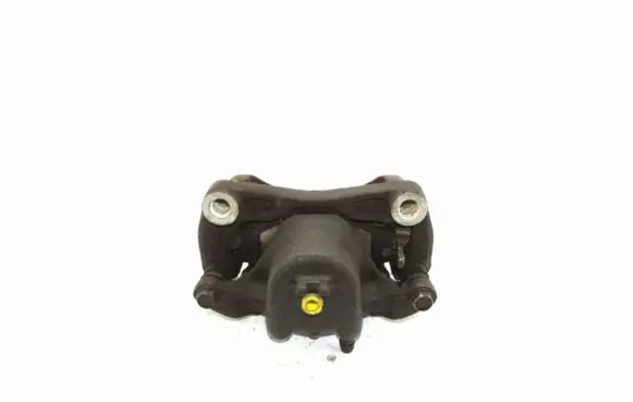 Nissan Juke I F15 Front brake caliper 3133