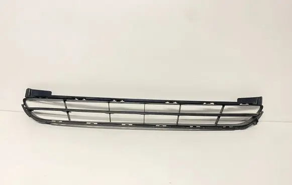 Ford Transit - Tourneo Connect Front bumper lower grill D2A3B