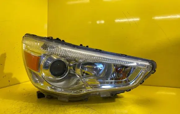 Mitsubishi ASX Headlight/headlamp 4402