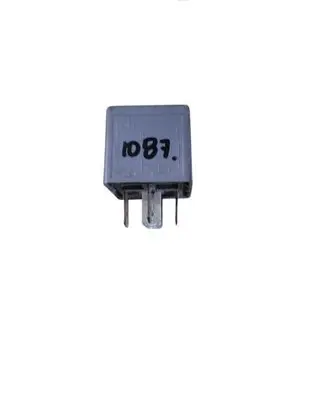 Volvo S70 V70 V70 XC Other relay 9494424