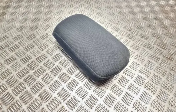 Toyota RAV 4 (XA30) Armrest 5890742020