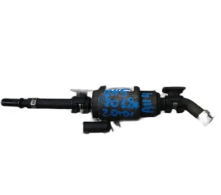 Seat Alhambra (Mk2) In-tank fuel pump