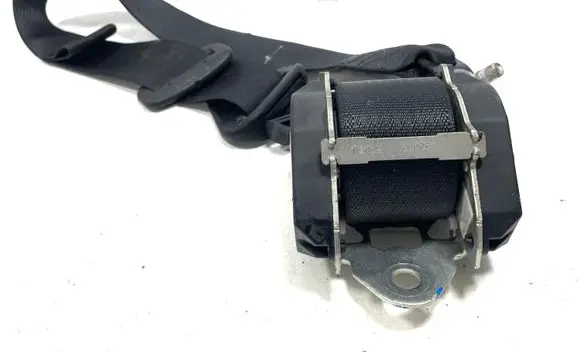 Dodge Journey Rear seatbelt 607041364B 608974500A 045530