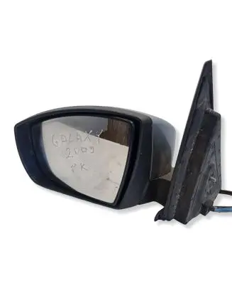 Ford Galaxy Front door electric wing mirror E9034347 E9014347