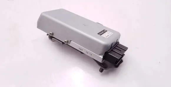 Honda CR-V Fuel injection pump control unit/module 37720R7CG01 4993000890 08900