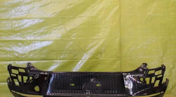 KIA EV6 Front bumper 000127