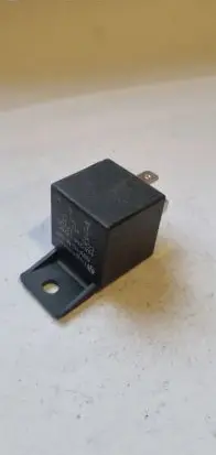 Hyundai Lantra I Other relay 40A30A14VDC