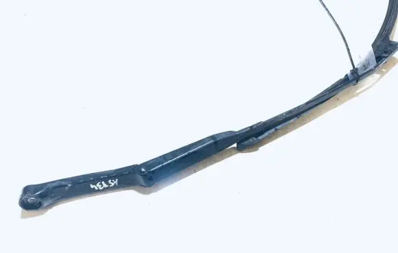 Audi A6 S6 C4 4A Front wiper blade arm 4a1955408a