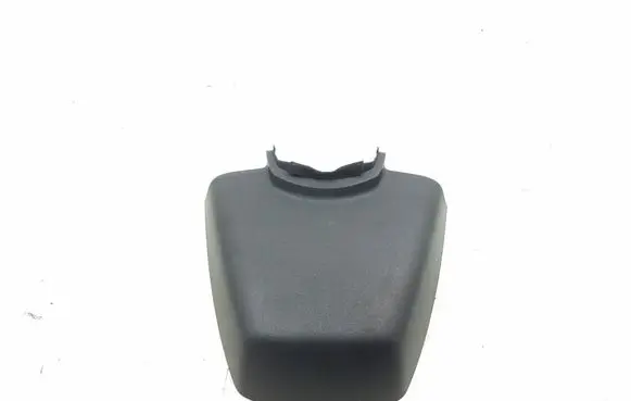 Mercedes-Benz GLK (X204) Other interior part A2048220040
