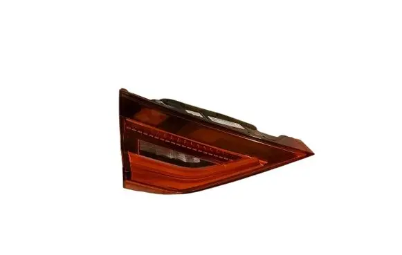 Audi A1 Rear/tail lights 82A945093C RE2899000200 AE28990002