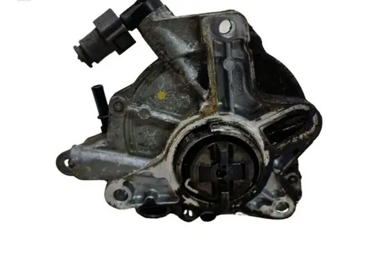 Peugeot 5008 Vacuum pump 9673836180