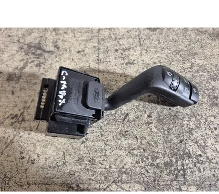 Ford C-MAX I Wiper control stalk 17D346C