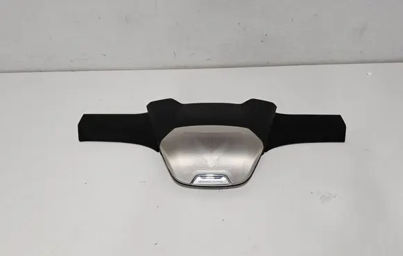 Chevrolet Corvette C8 Dash center speaker trim cover 84254563 84823699 84243949