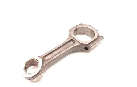 Chevrolet Captiva Connecting rod/conrod Z20S1 863010499