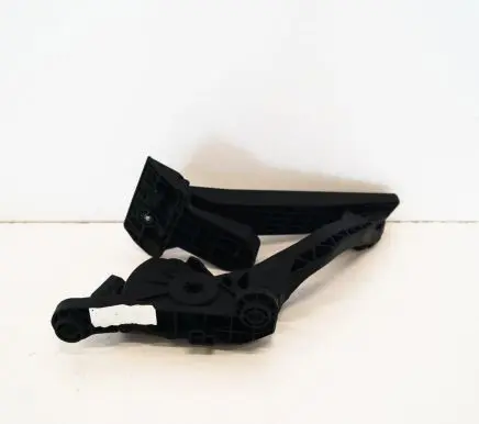 KIA Ceed Accelerator throttle pedal 32700XXXXX