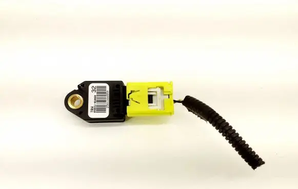 Toyota Auris 150 Airbag deployment crash/impact sensor 898310W060