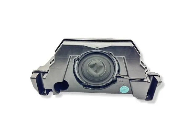 Audi A4 S4 B9 Subwoofer speaker 8W9035382A