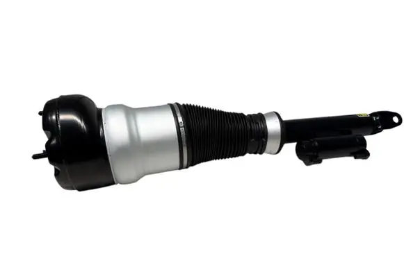 Mercedes-Benz S W222 Front shock absorber/damper A2223204813 A2223208813 2223204813