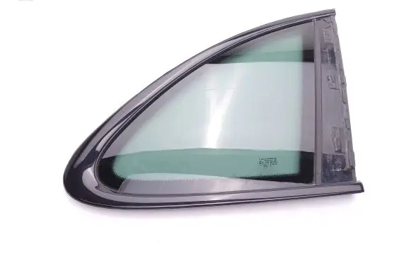 Porsche Cayenne (92A) Rear side window 7P5845298