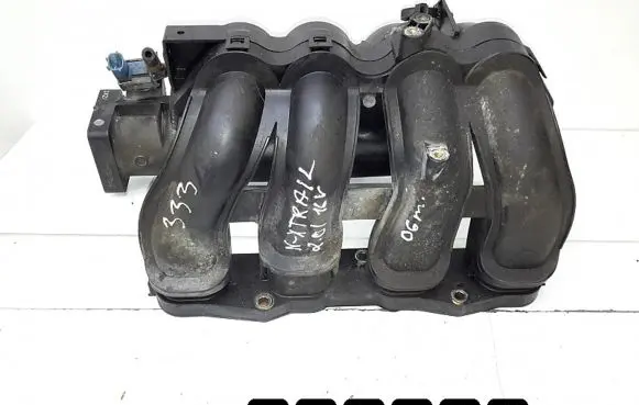 Nissan X-Trail T30 Intake manifold