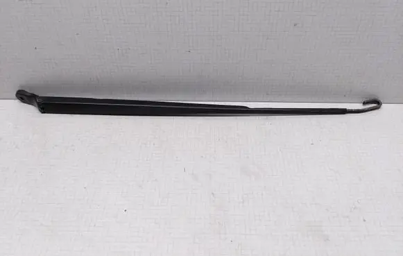 Renault Laguna II Front wiper blade arm 80004986