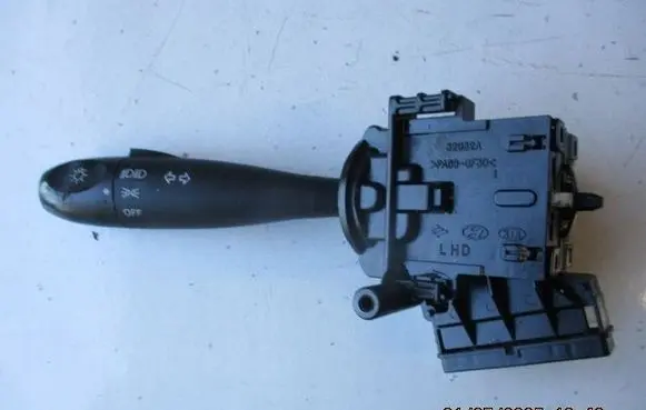 Hyundai Getz Indicator stalk M3S1160004185