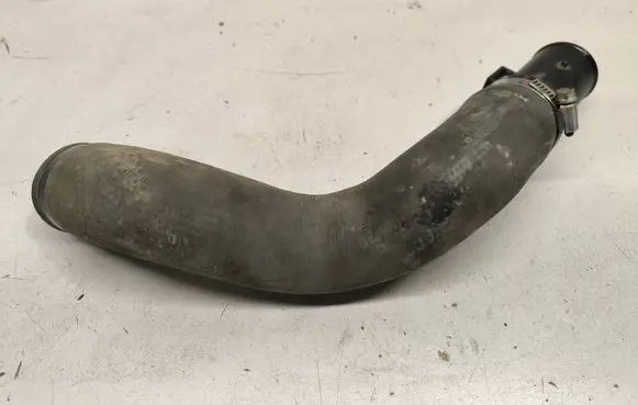 Honda CR-V Intercooler hose/pipe 17287RSXG010M4