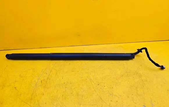 Skoda Superb B8 (3V) Tailgate strut 3V9827852D
