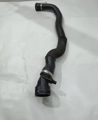 BMW 3 F30 F35 F31 Engine coolant pipe/hose 8514050 8510012