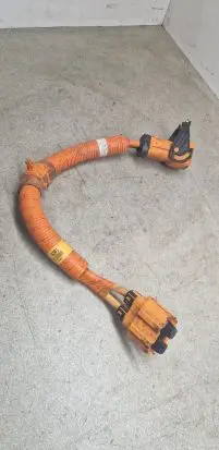KIA EV6 Other wiring loom 916A3CV010