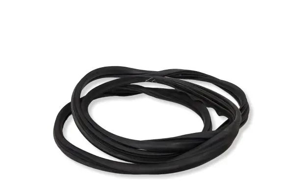 Citroen C5 Rubber seal rear door