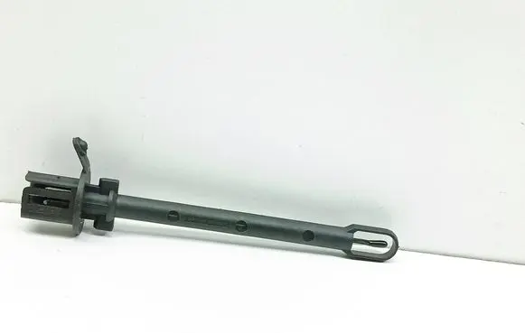 Renault Vel Satis Interior temperature sensor 15358670 13551657 15366035