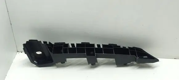 Subaru XV II Front bumper mounting bracket 