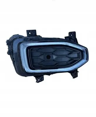 Volkswagen T-Roc LED Daytime headlight 2GA941056F