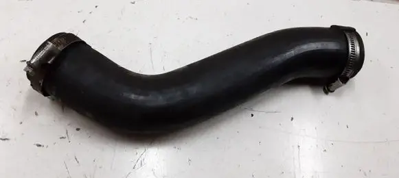 Hyundai i40 Engine coolant pipe/hose 140924 5565