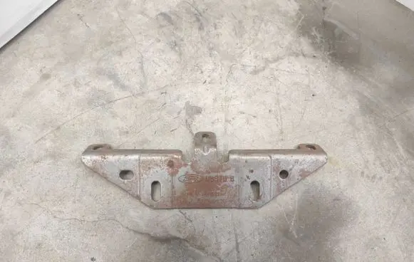 Ford Mustang VI Other interior part FR3B63044C22AA