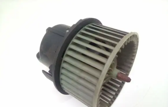 Volvo S80 Heater fan/blower 6G9N18D413BA