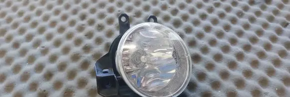 Toyota Auris 150 Front fog light 8121002110 90008490 90008495