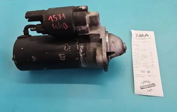 Toyota Corolla E120 E130 Starter motor 281000G010 IMPRK1571440