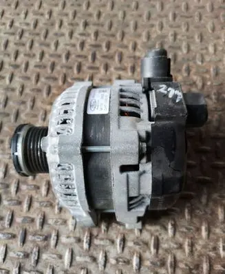 Ford Focus Generator/alternator CV6T10300FA