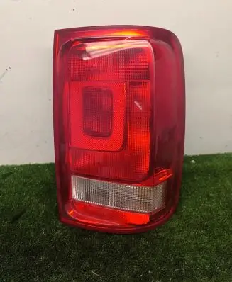 Volkswagen Amarok Rear/tail lights 2H2945096