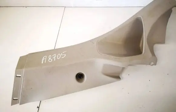 Ford Focus Other interior part bm51a31017aew bm51-a31017-aew