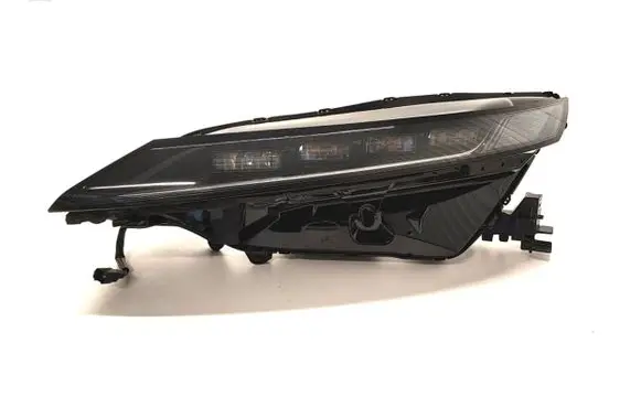 Nissan Ariya Headlight/headlamp