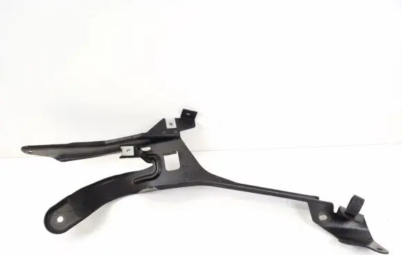 Porsche Panamera (970) Fender mounting bracket 97061020200